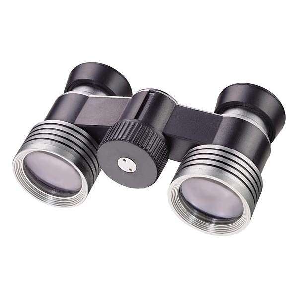 Бінокль Bresser Scala CB 3x27 - 3158598 Бінокль Bresser Scala CB 3x27 - 3158598