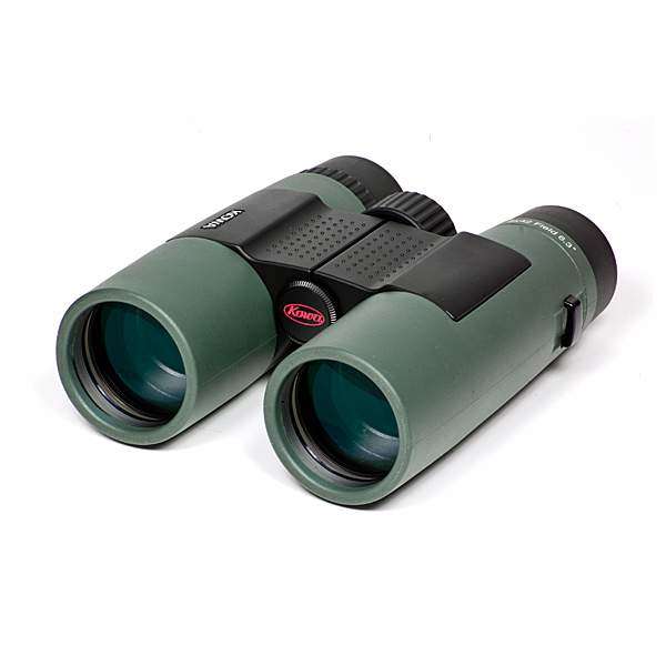 Бинокль Kowa BD 8x42 WP - 3158600
