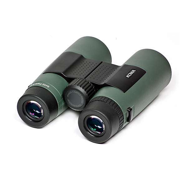 Бінокль Kowa BD 8x42 WP - 3158600 Бінокль Kowa BD 8x42 WP - 3158600