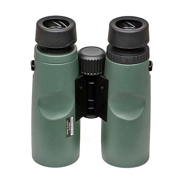 Бінокль Kowa BD 8x42 WP - 3158600 Бінокль Kowa BD 8x42 WP - 3158600