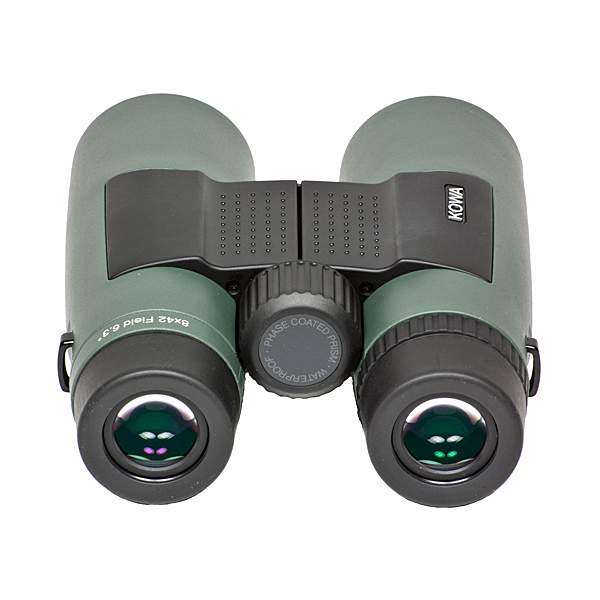 Бінокль Kowa BD 8x42 WP - 3158600 Бінокль Kowa BD 8x42 WP - 3158600