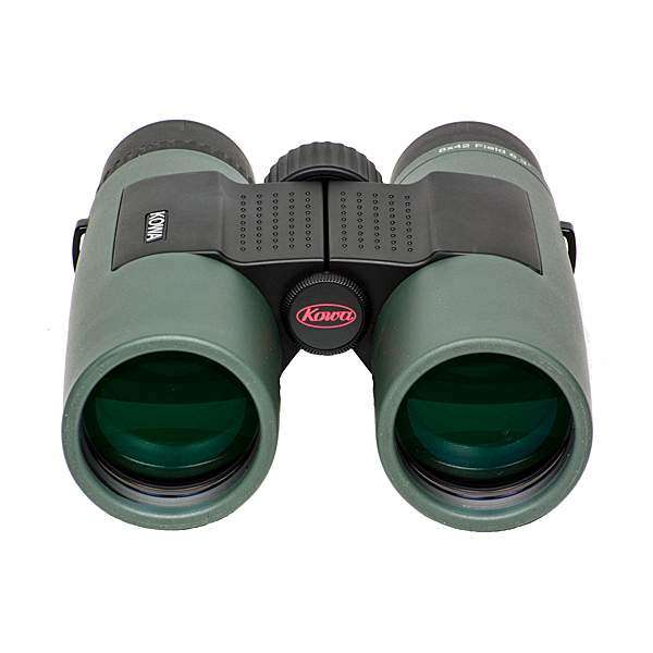 Бінокль Kowa BD 8x42 WP - 3158600 Бінокль Kowa BD 8x42 WP - 3158600