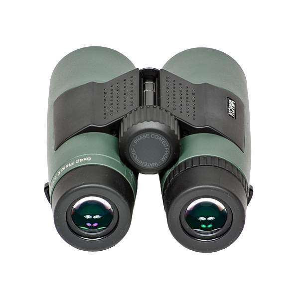 Бінокль Kowa BD 8x42 WP - 3158600 Бінокль Kowa BD 8x42 WP - 3158600