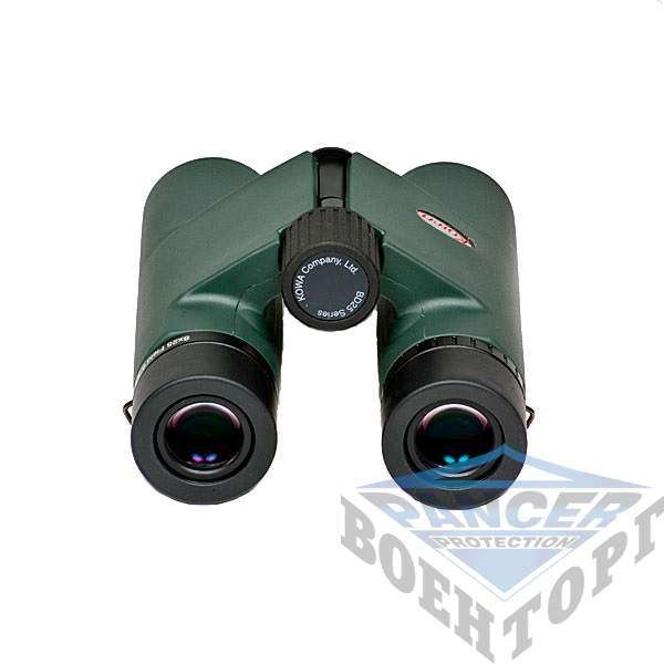 Бінокль Kowa BD 8x25 WP - 3158601 Бінокль Kowa BD 8x25 WP - 3158601