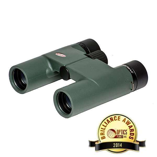 Бінокль Kowa BD 8x25 WP - 3158601 Бінокль Kowa BD 8x25 WP - 3158601