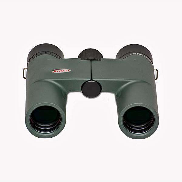 Бінокль Kowa BD 8x25 WP - 3158601 Бінокль Kowa BD 8x25 WP - 3158601