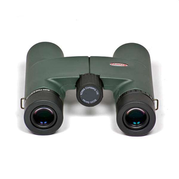 Бінокль Kowa BD 8x25 WP - 3158601 Бінокль Kowa BD 8x25 WP - 3158601