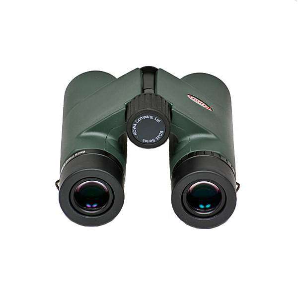 Бінокль Kowa BD 8x25 WP - 3158601 Бінокль Kowa BD 8x25 WP - 3158601