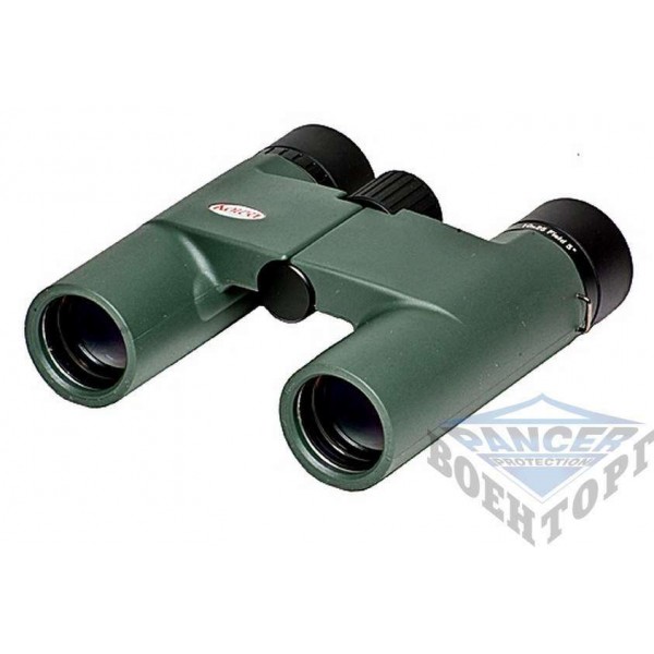 Бінокль Kowa BD 8x25 WP - 3158601 Бінокль Kowa BD 8x25 WP - 3158601