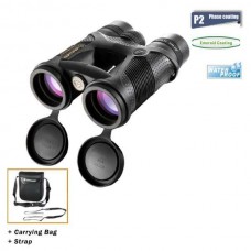 Бінокль Vanguard Spirit XF 8x42 WP