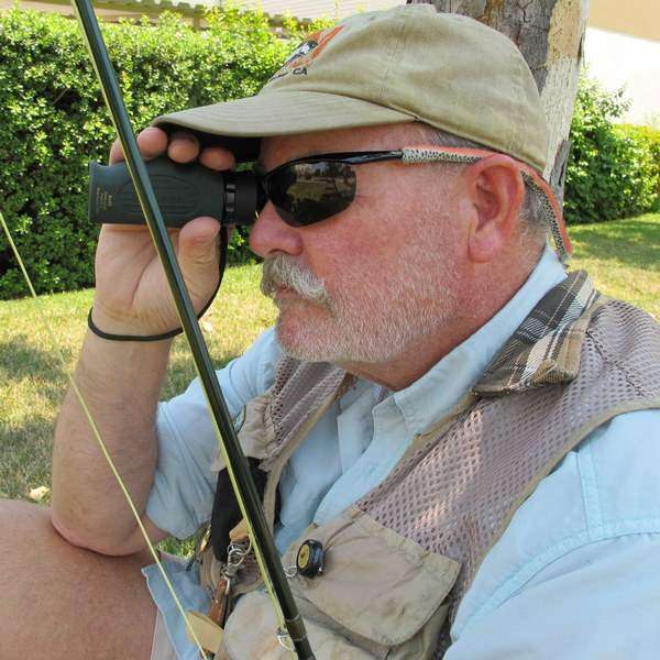 Монокуляр Alpen 8x25 WP - 3158603 Монокуляр Alpen 8x25 WP - 3158603