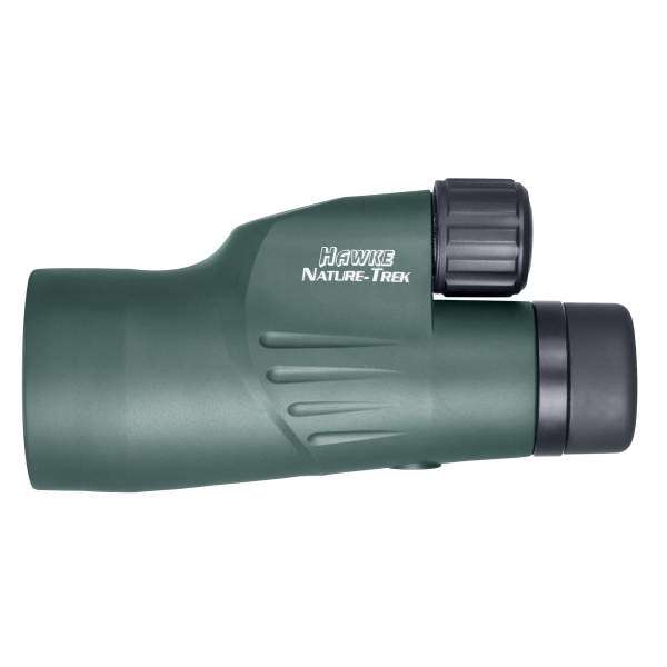 Монокуляр Hawke Nature Trek 10x50 WP - 3158604
