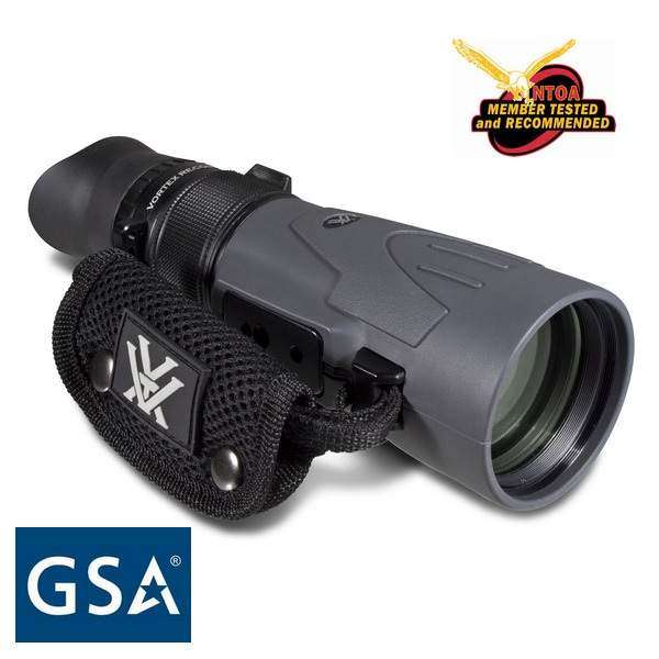 Монокуляр Vortex Recon XD 15x50 R/T Vortex Recon XD 15x50 R/T - 3158605