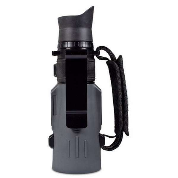 Монокуляр Vortex Recon XD 15x50 R/T Vortex Recon XD 15x50 R/T - 3158605