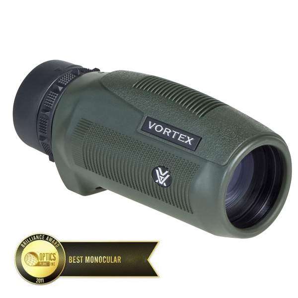 Монокуляр Vortex Solo 8x36 WP - 3158606 Монокуляр Vortex Solo 8x36 WP - 3158606