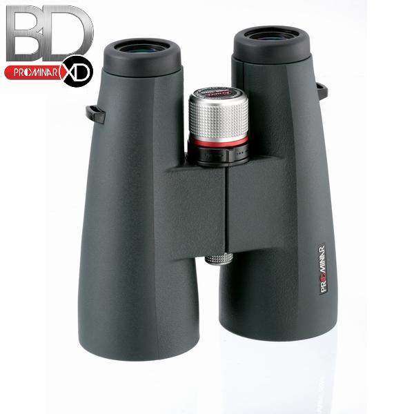 Бінокль Kowa BD 8x56 Prominar XD - 3158607 Бінокль Kowa BD 8x56 Prominar XD - 3158607