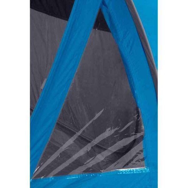 Палатка Vango Alpha 300 Herbal - 3158609