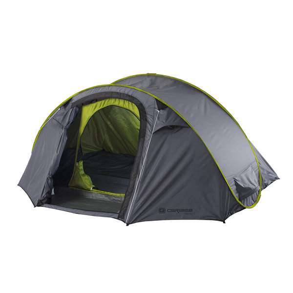 Намет Caribee Get Up 2 Instant Tent - 3158610 Намет Caribee Get Up 2 Instant Tent - 3158610