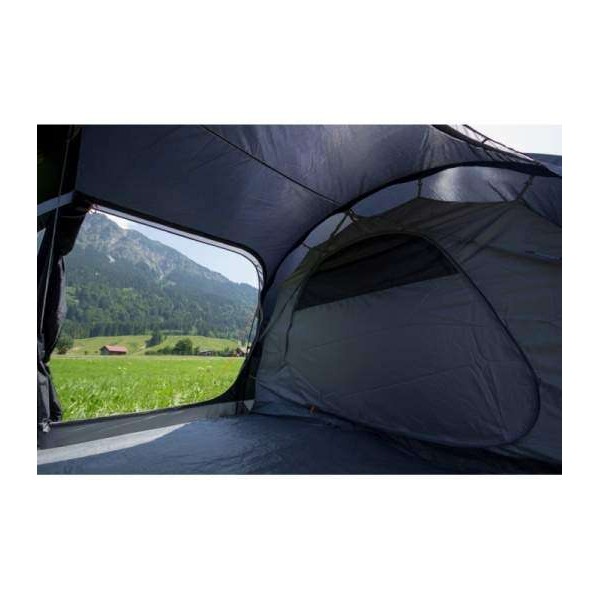 Намет Vango Beta 550 XL River - 3158611