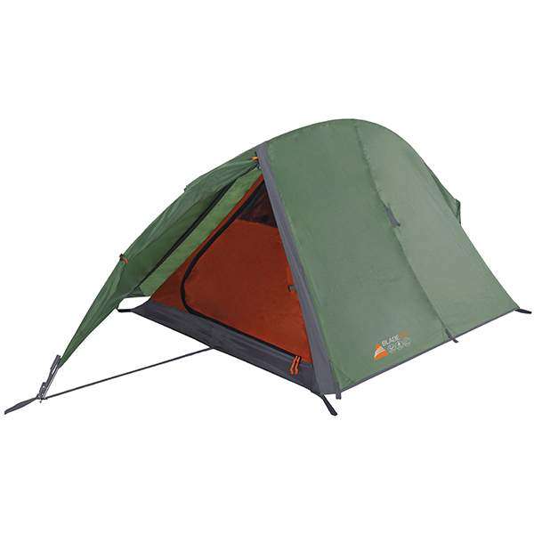 Палатка Vango Blade 100 Cactus - 3158612