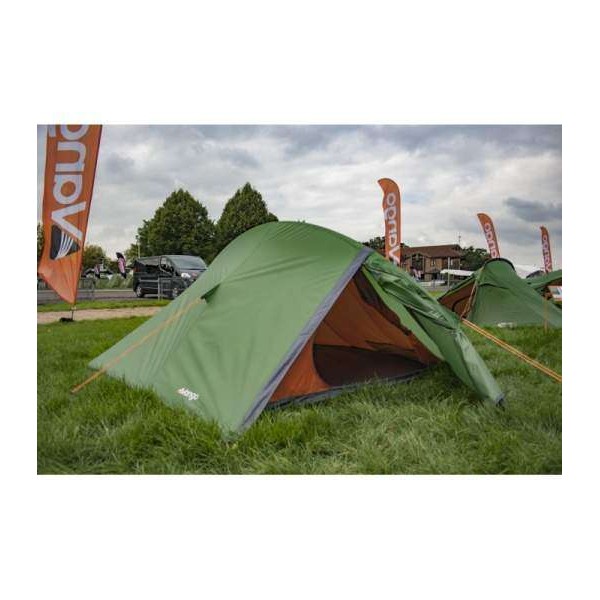 Палатка Vango Blade 100 Cactus - 3158612