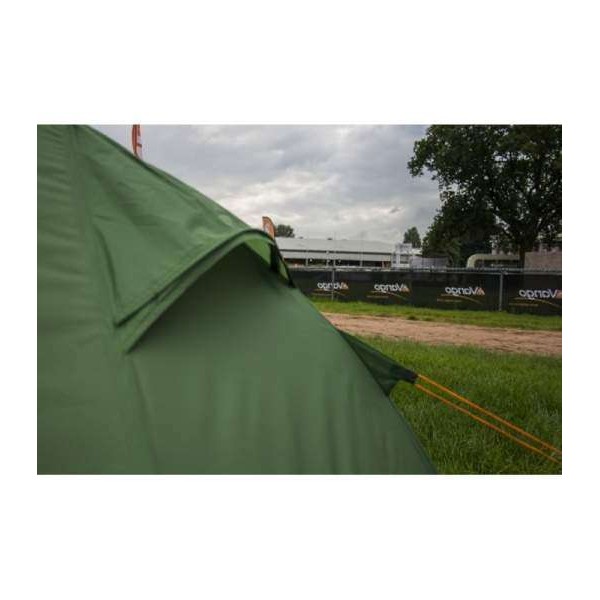 Палатка Vango Blade 100 Cactus - 3158612