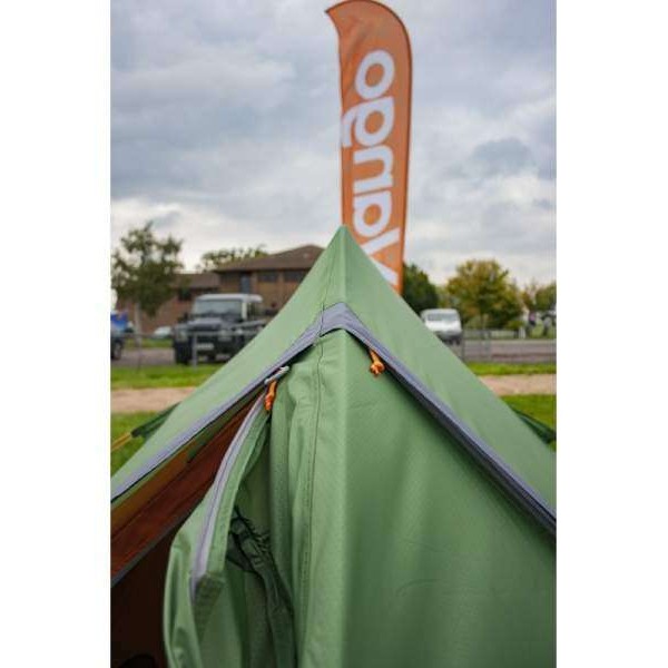 Палатка Vango Blade 100 Cactus - 3158612