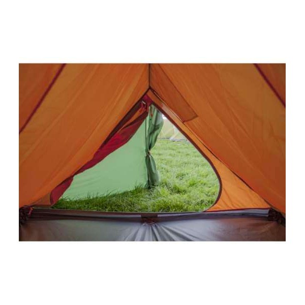 Палатка Vango Blade 100 Cactus - 3158612