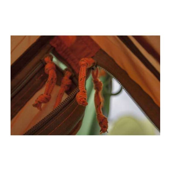 Палатка Vango Blade 100 Cactus - 3158612