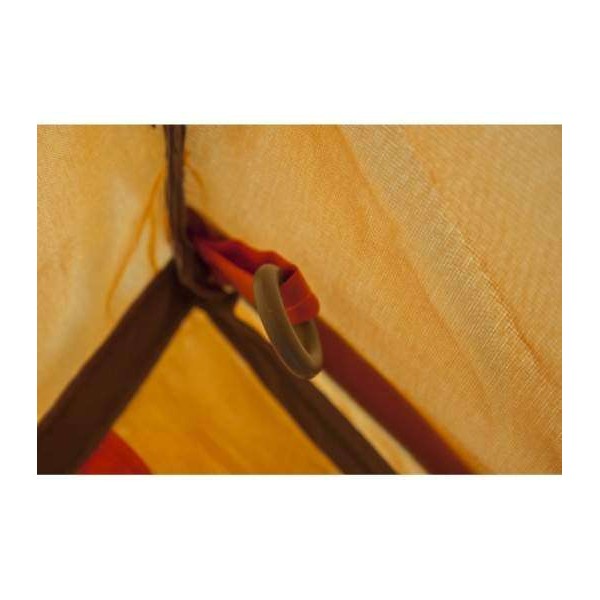 Палатка Vango Blade 100 Cactus - 3158612