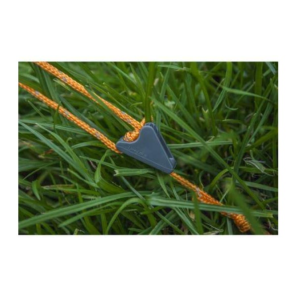 Палатка Vango Blade 100 Cactus - 3158612