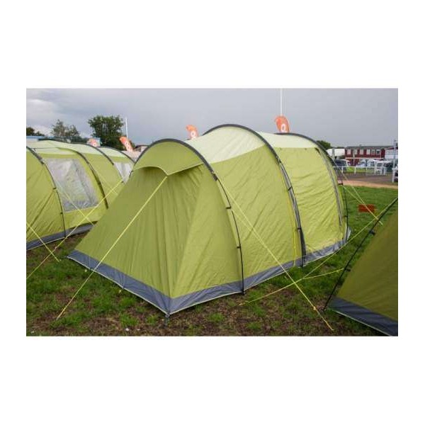 Палатка Vango Drummond 500 Herbal - 3158613 Палатка Vango Drummond 500 Herbal - 3158613
