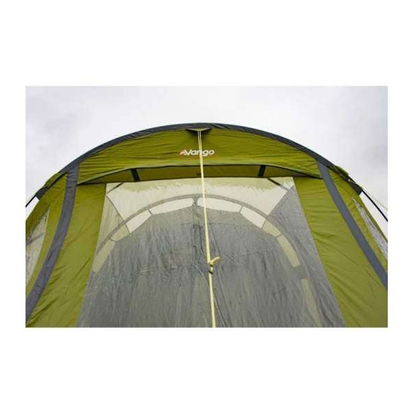 Палатка Vango Drummond 500 Herbal - 3158613 Палатка Vango Drummond 500 Herbal - 3158613