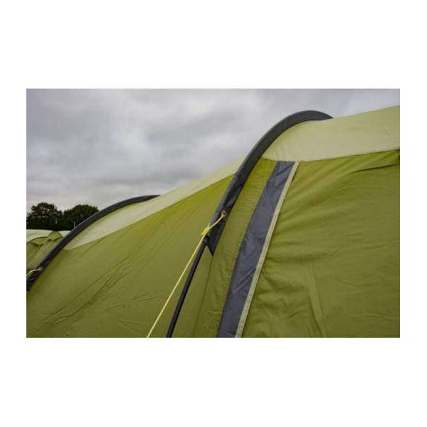 Палатка Vango Drummond 500 Herbal - 3158613 Палатка Vango Drummond 500 Herbal - 3158613