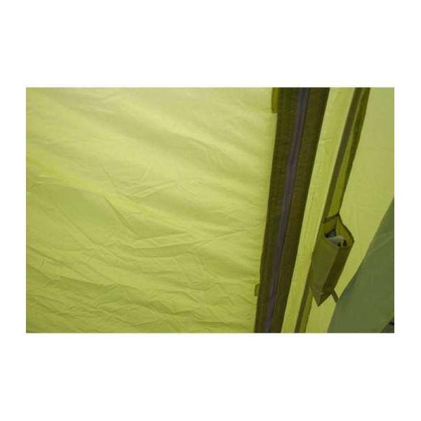 Палатка Vango Drummond 500 Herbal - 3158613 Палатка Vango Drummond 500 Herbal - 3158613