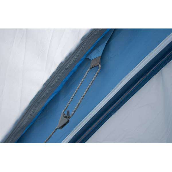 Палатка Vango Edoras 500 Sky Blue - 3158614 Палатка Vango Edoras 500 Sky Blue - 3158614
