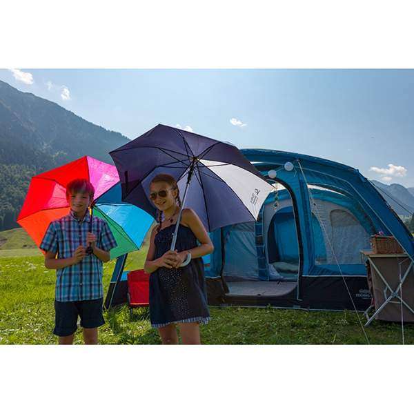 Палатка Vango Edoras 500 Sky Blue - 3158614 Палатка Vango Edoras 500 Sky Blue - 3158614