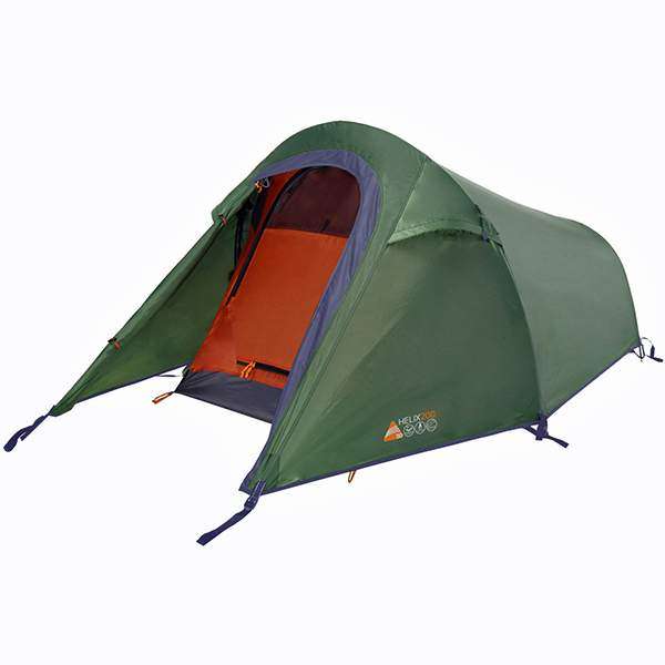 Палатка Vango Helix 200 Cactus - 3158615