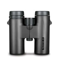 Бінокль Hawke Frontier ED 10x32 (Black)