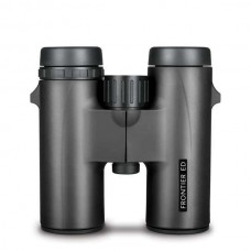 Бінокль Hawke Frontier ED 10x32 (Black)