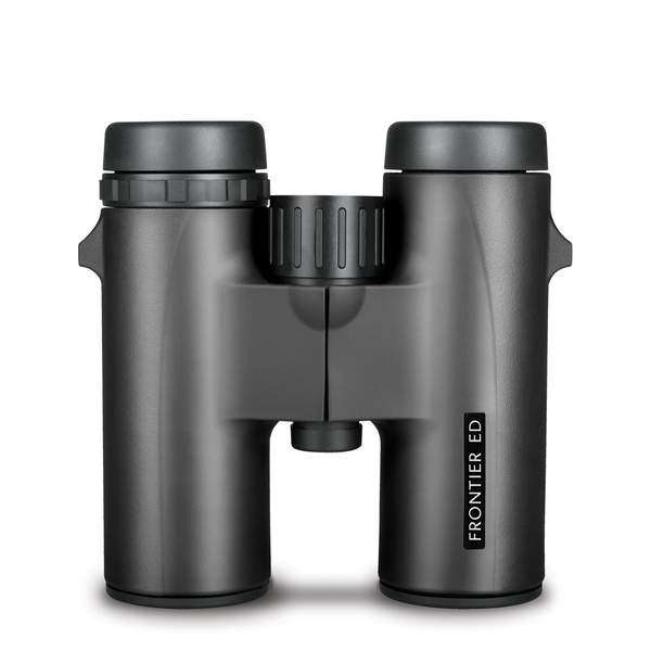 Бінокль Hawke Frontier ED 10x32 (Black) - 3158617