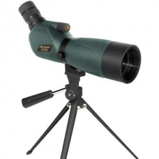 Підзорна труба Alpen 20-60x60/45 N Waterproof
