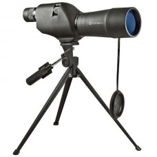 Підзорна труба Barska Colorado 20-60x60 WP Black