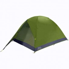 Намет Vango Rock 300 Herbal