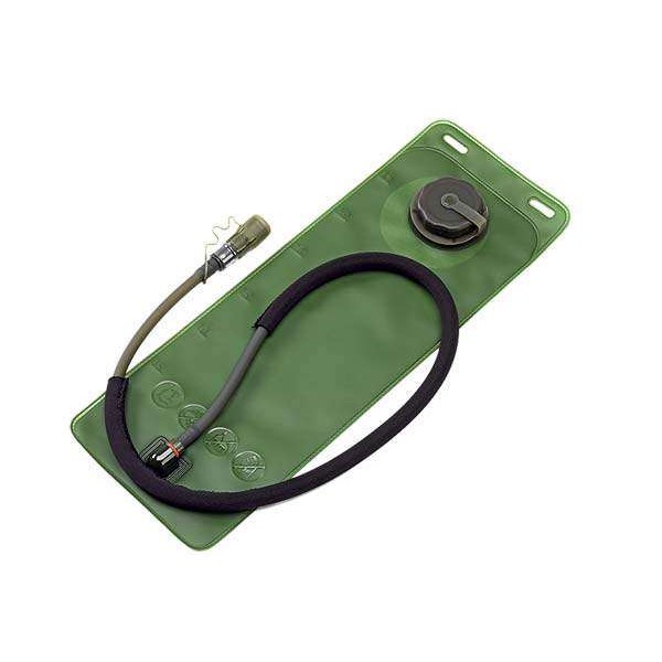 Рюкзак тактический Defcon 5 Modular Battle2 30 (OD Green) - 3158632