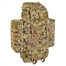 Рюкзак тактический Defcon 5 Modular Battle1 85 (MultiCamo)