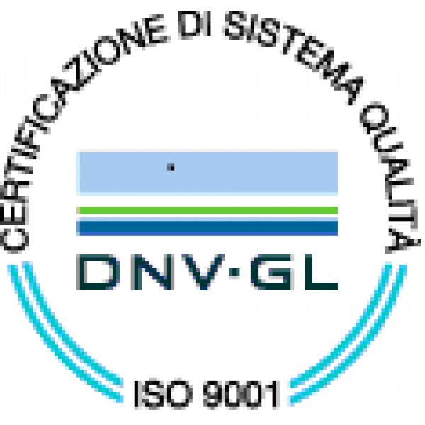 Рюкзак тактический Defcon 5 Rolly Polly Pack 24 (OD Green) - 3158637 Рюкзак тактический Defcon 5 Rolly Polly Pack 24 (OD Green) - 3158637