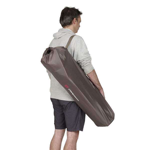 Стул Caribee Kodiak Jumbo - 3158644 Стул Caribee Kodiak Jumbo - 3158644