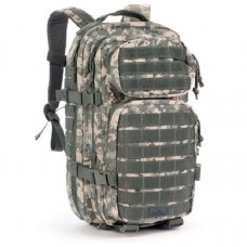 Рюкзак тактический Red Rock Large Assault 35 (Army Combat Uniform)