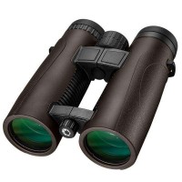 Бінокль Barska Embark 10x42 WP
